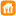 www.gul-kebab-warszawa.pl favicon